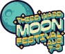 Milwaukee Third Ward Moon Festival
